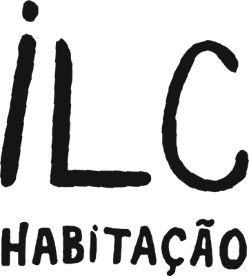 ILC pela Habitação